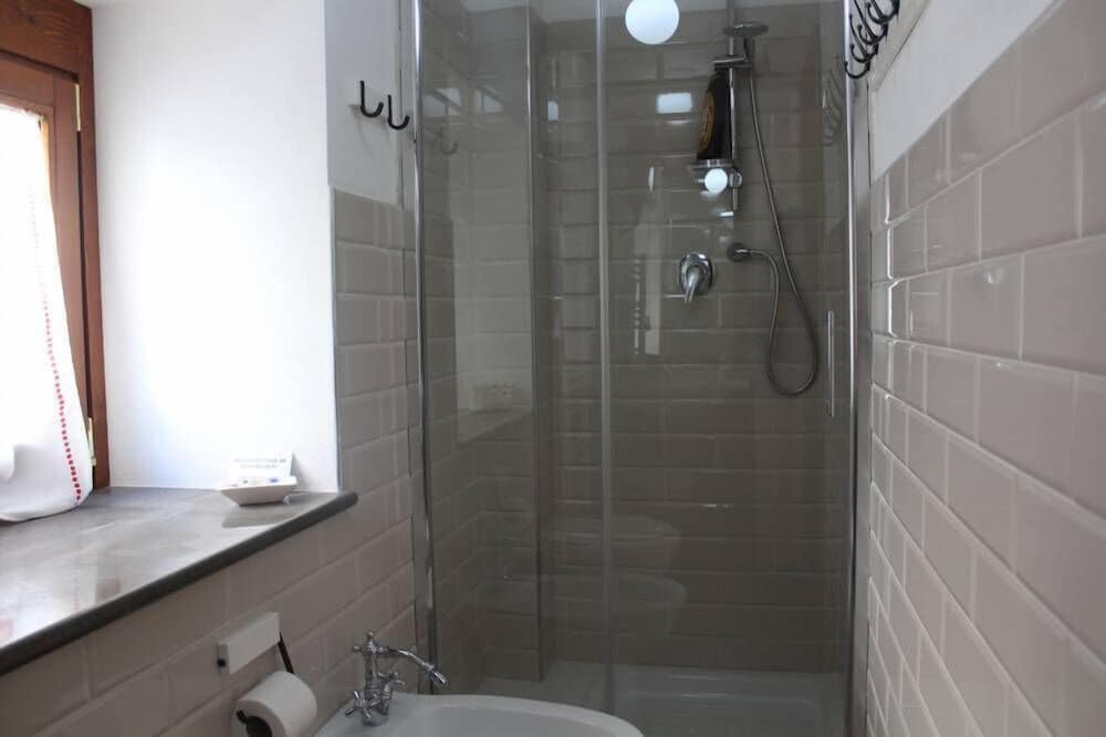 Quadruple Room photo 2