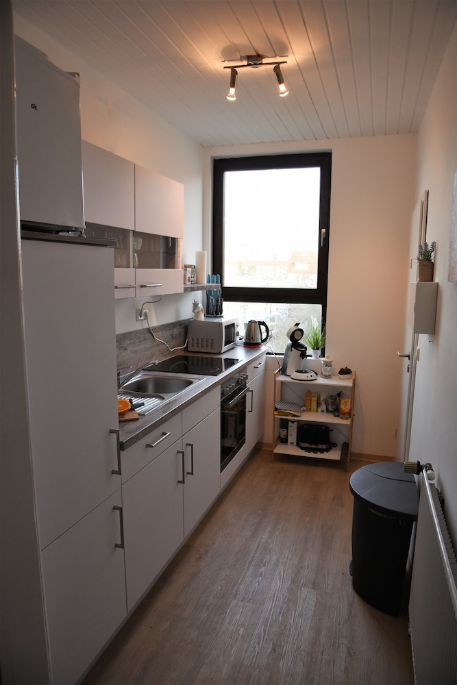 Triple Room (Grimm) photo 3