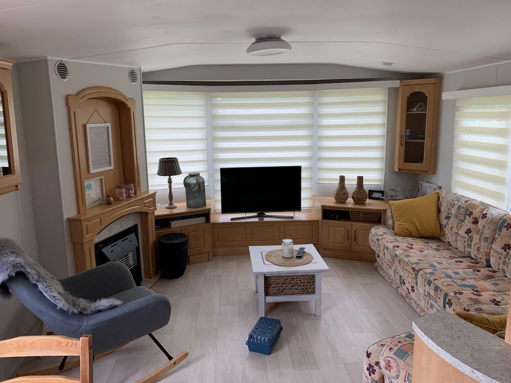 House photo 2