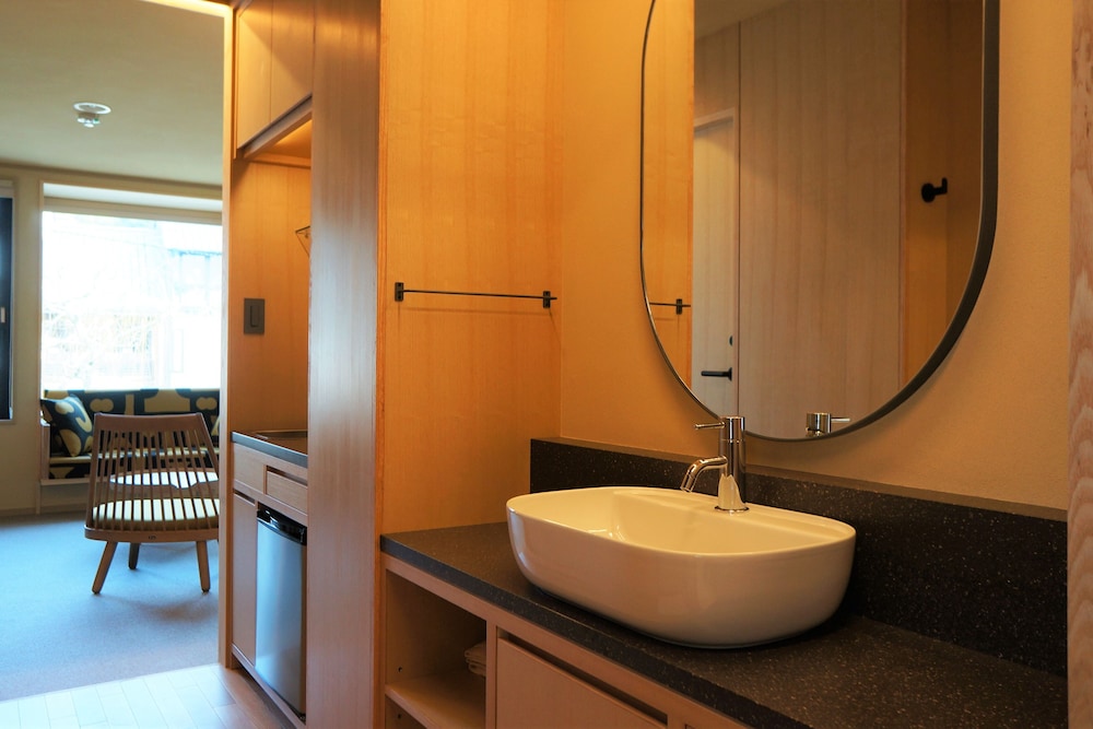 Comfort Twin Room, Non Smoking photo 3
