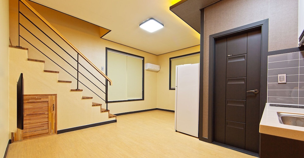 Duplex