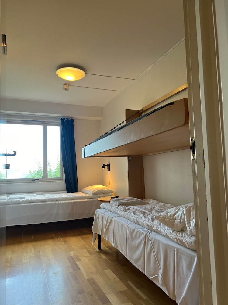 Triple Room - Photo 3