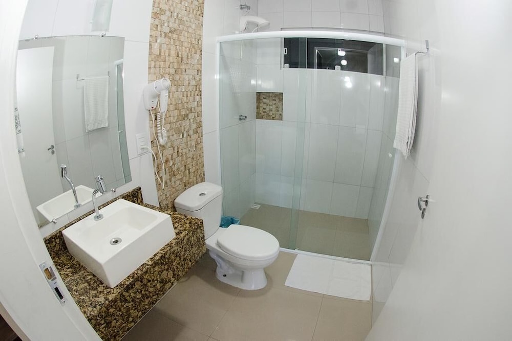 Quarto quíntuplo - Photo 4