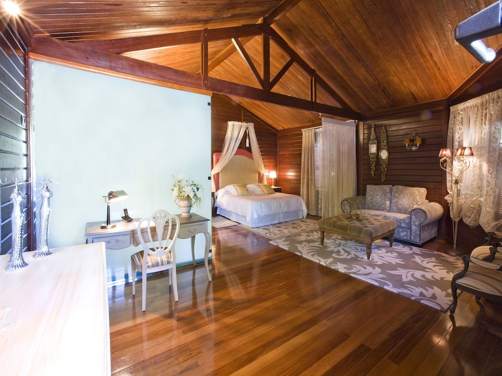 Triple Room for 3 adults - Photo 3
