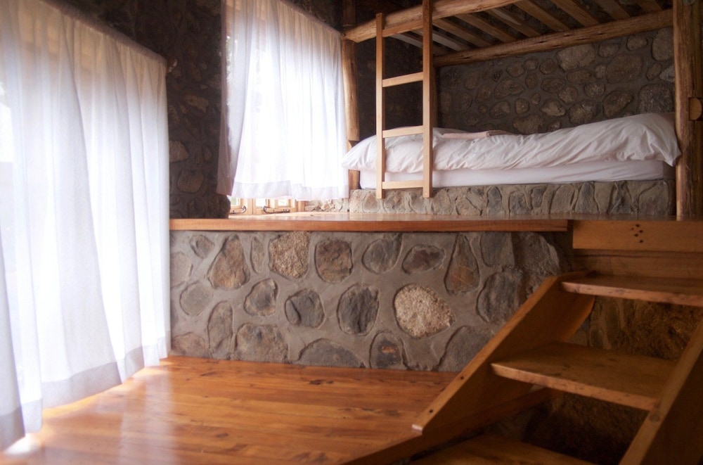 Family Suite photo 3