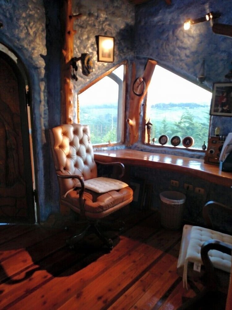 Suite, Private Bathroom (Torreon) photo 3