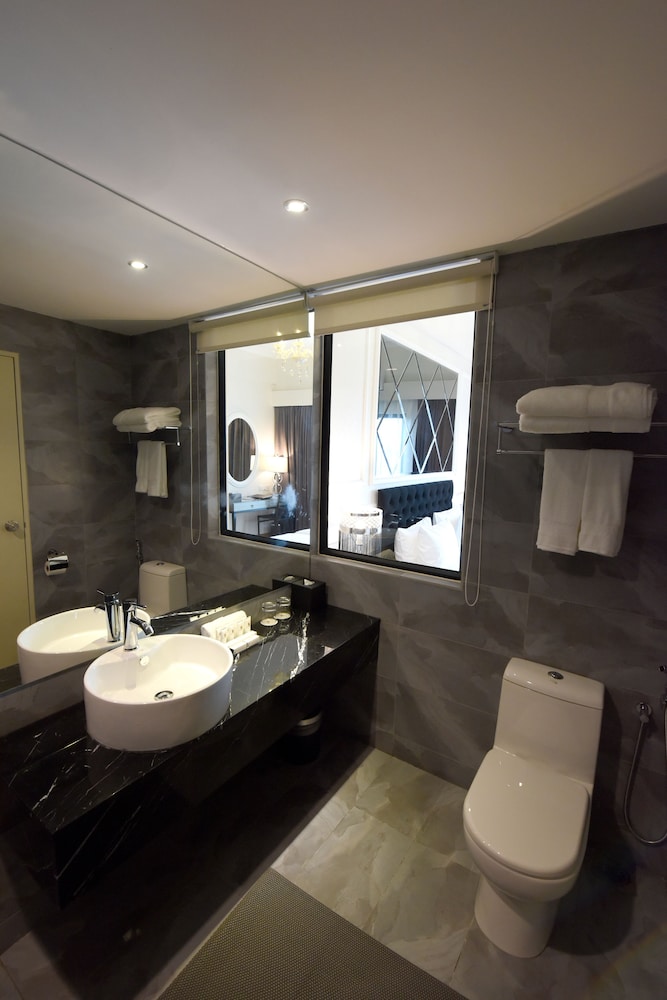 Family Triple Room photo 2