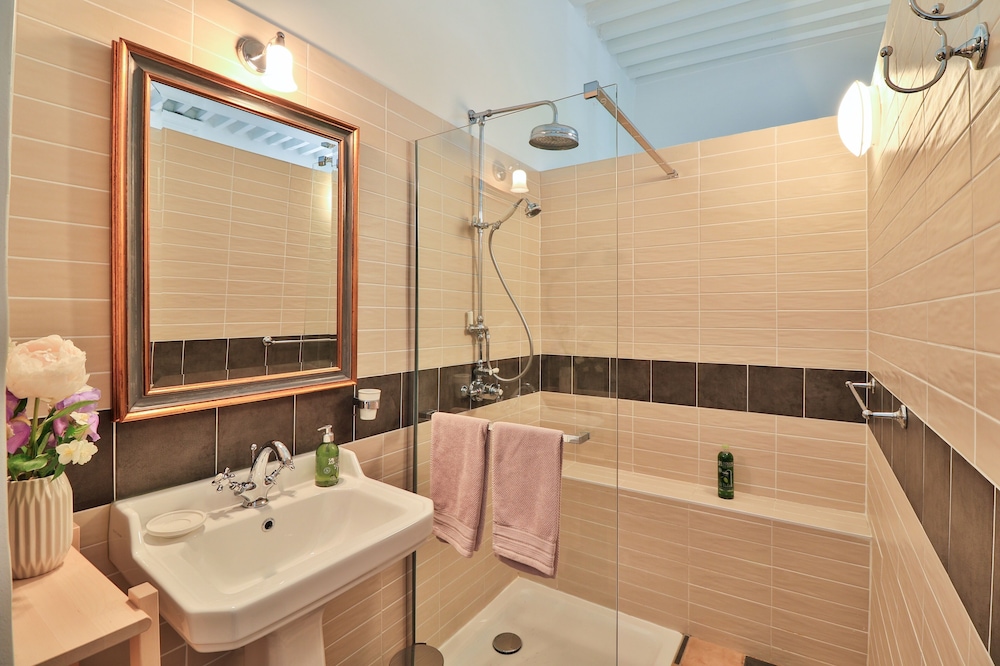 Double Room (CEDRE) photo 2