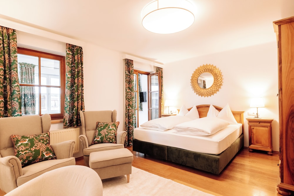 Standard Suite photo 1
