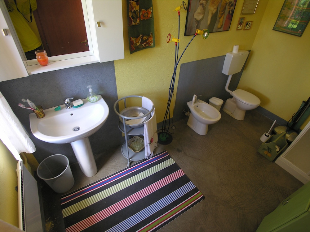 Basic Double Room, Mountain View photo 2