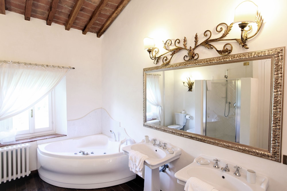 Suite photo 3