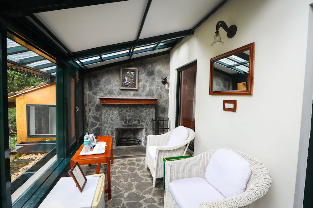 Cottage - Photo 5