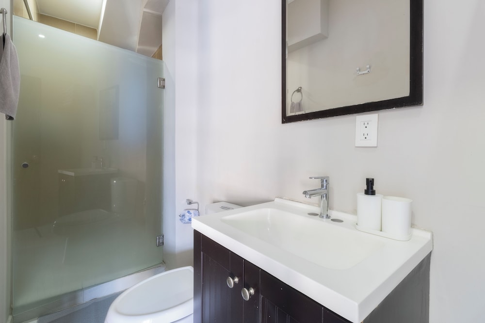 Family Apartment F501 photo 3