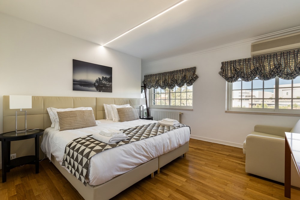 Standard Suite (1)