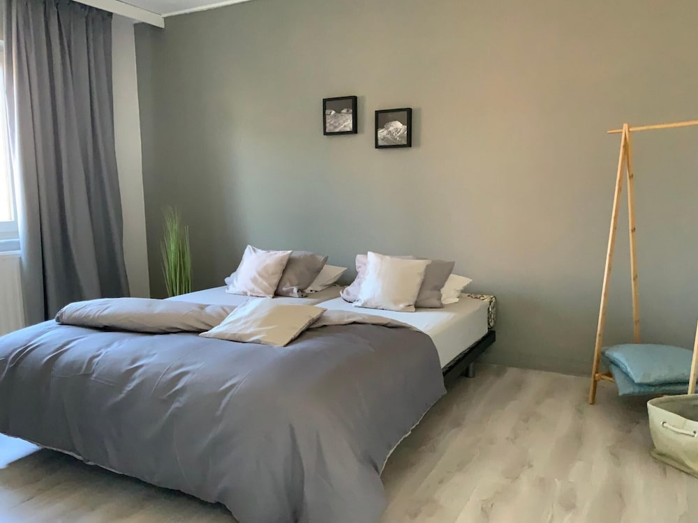 Apartment photo 3
