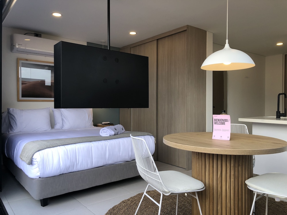 Club Loft