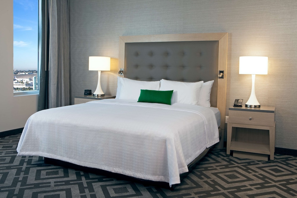 Suite, 2 Bedrooms thumbnail 5