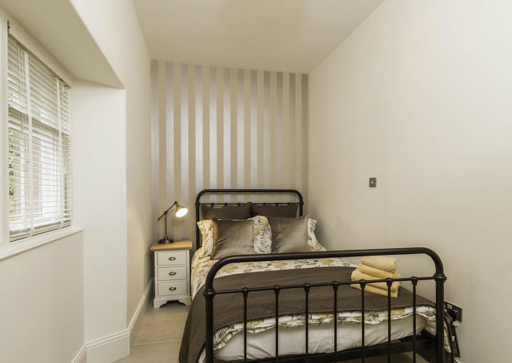 Cottage, Multiple Beds, Non Smoking