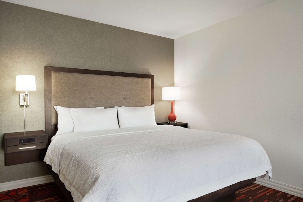 Room, 1 King Bed, Accessible, Bathtub photo 2
