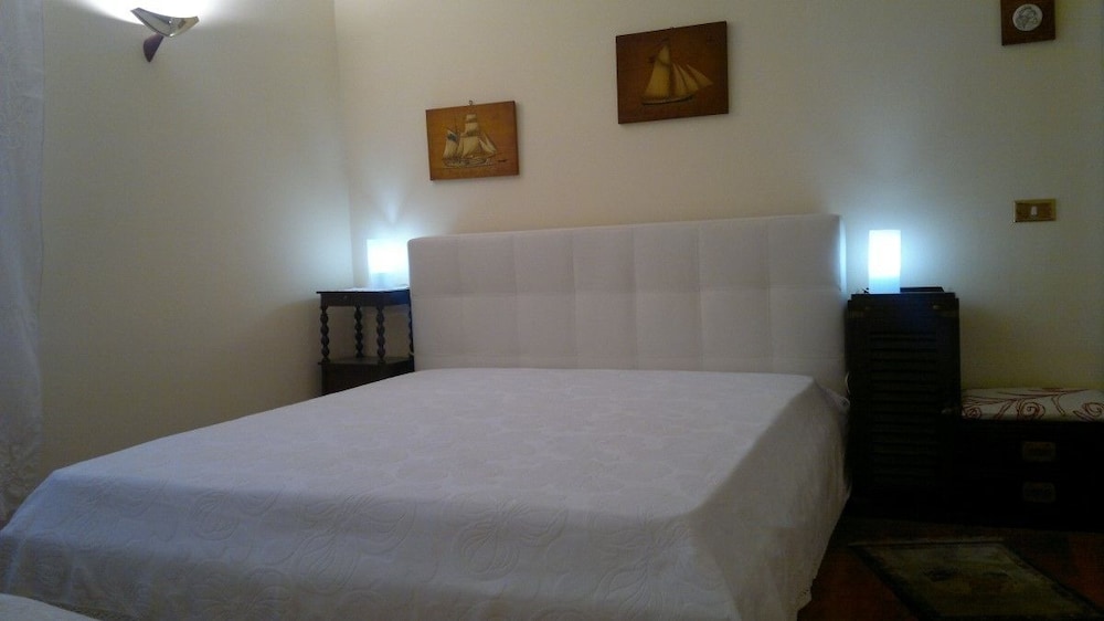 Superior Double Room, City View photo 1