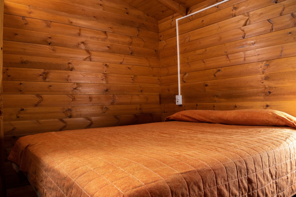 Comfort Bungalow photo 2