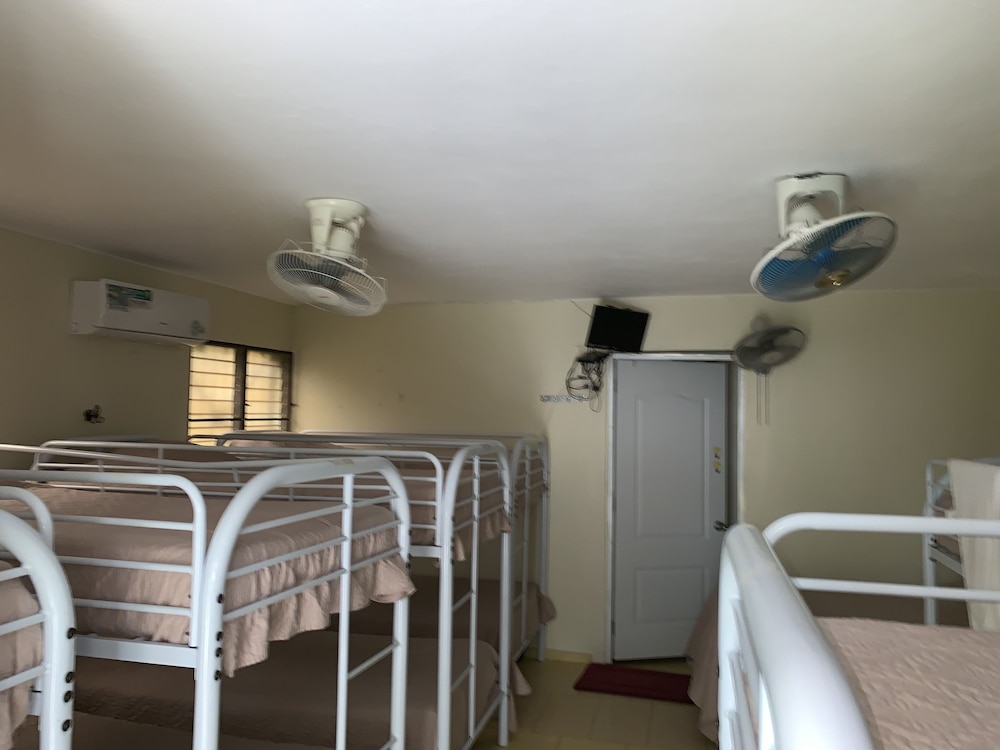 Room photo 2