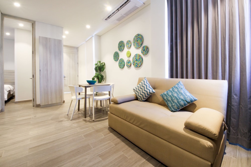 Loft, 2 Bedrooms - Photo 7