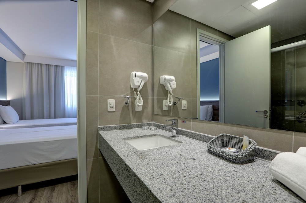 Superior Double Room - Photo 6