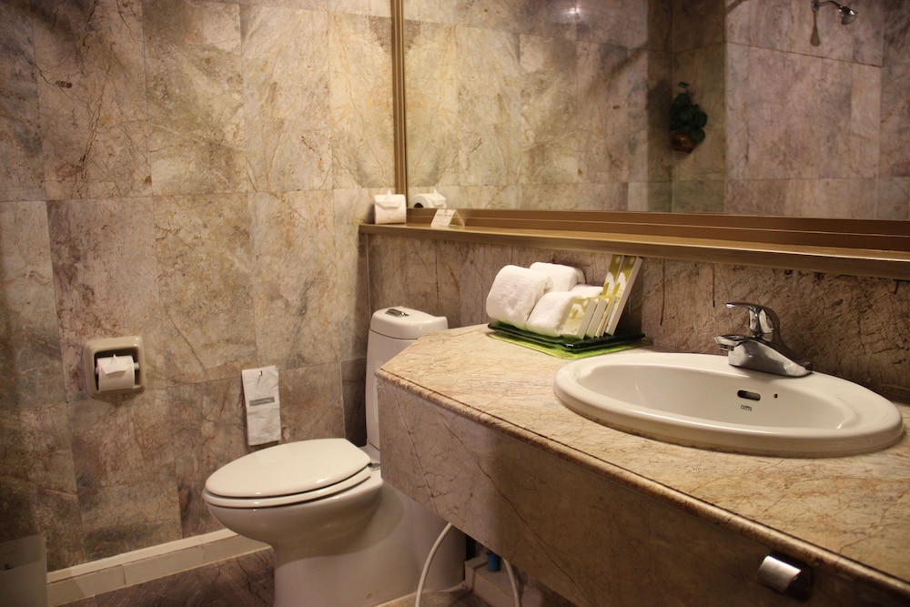 Suite Hotel - Photo 6
