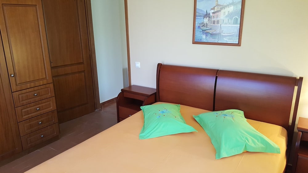 Villa Politimi at Aegina, Billede 36