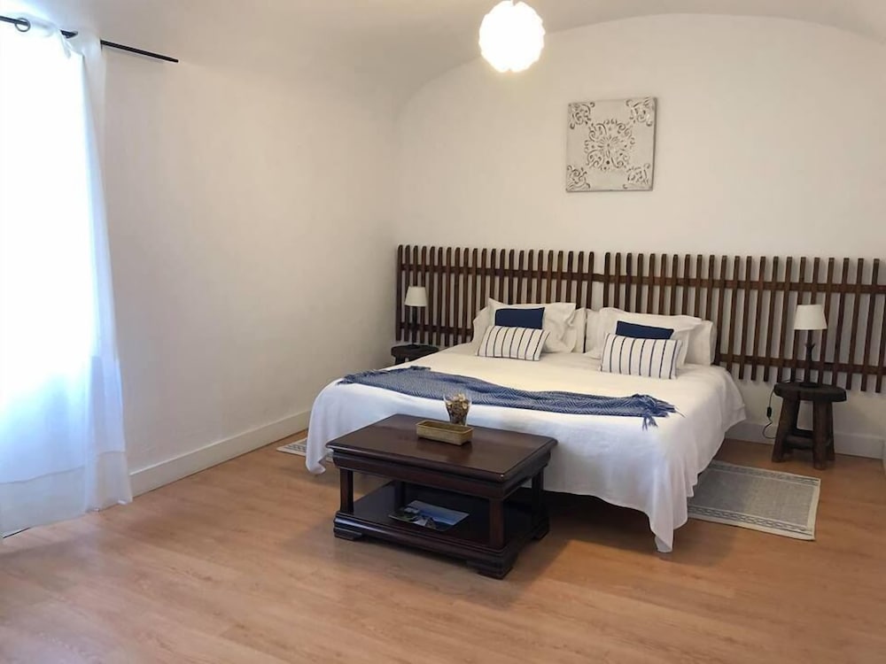 Family Suite - Photo 1
