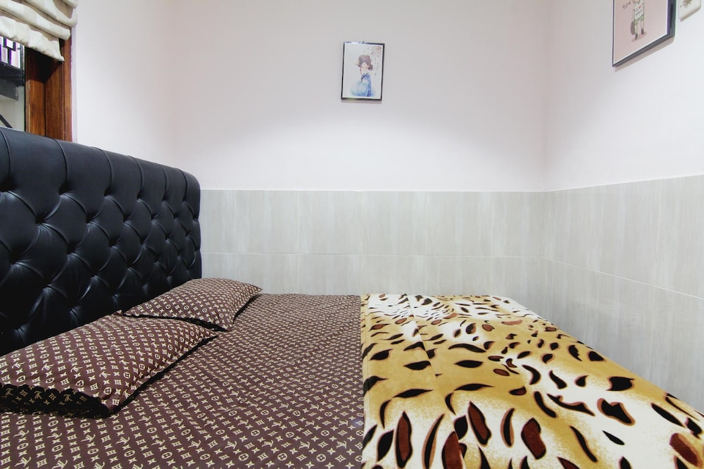 Superior Room - Photo 7