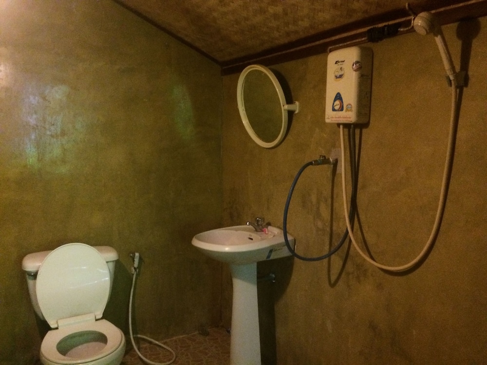 Fan Bungalow photo 2