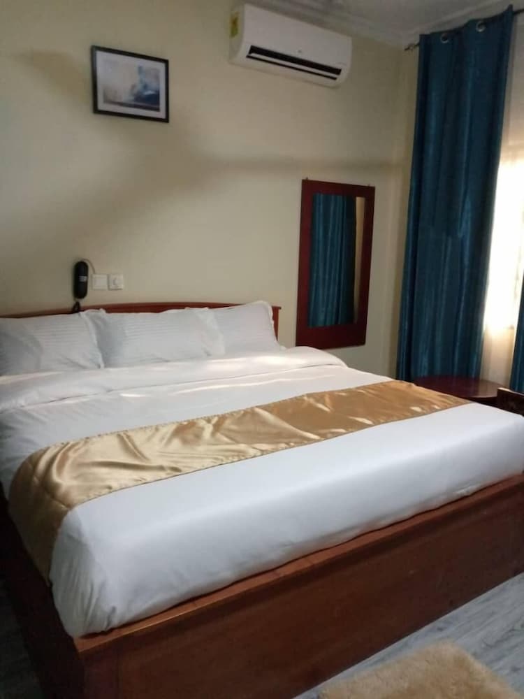 Superior Single Room photo 1