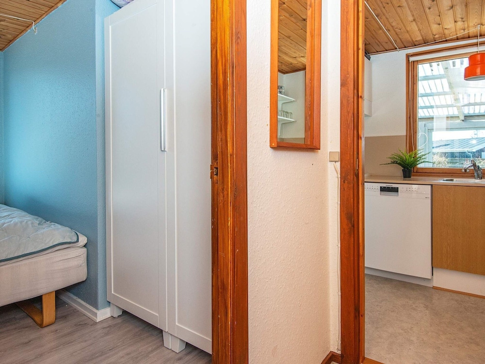 House photo 2