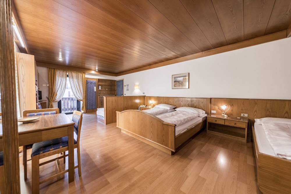 Junior Suite photo 3