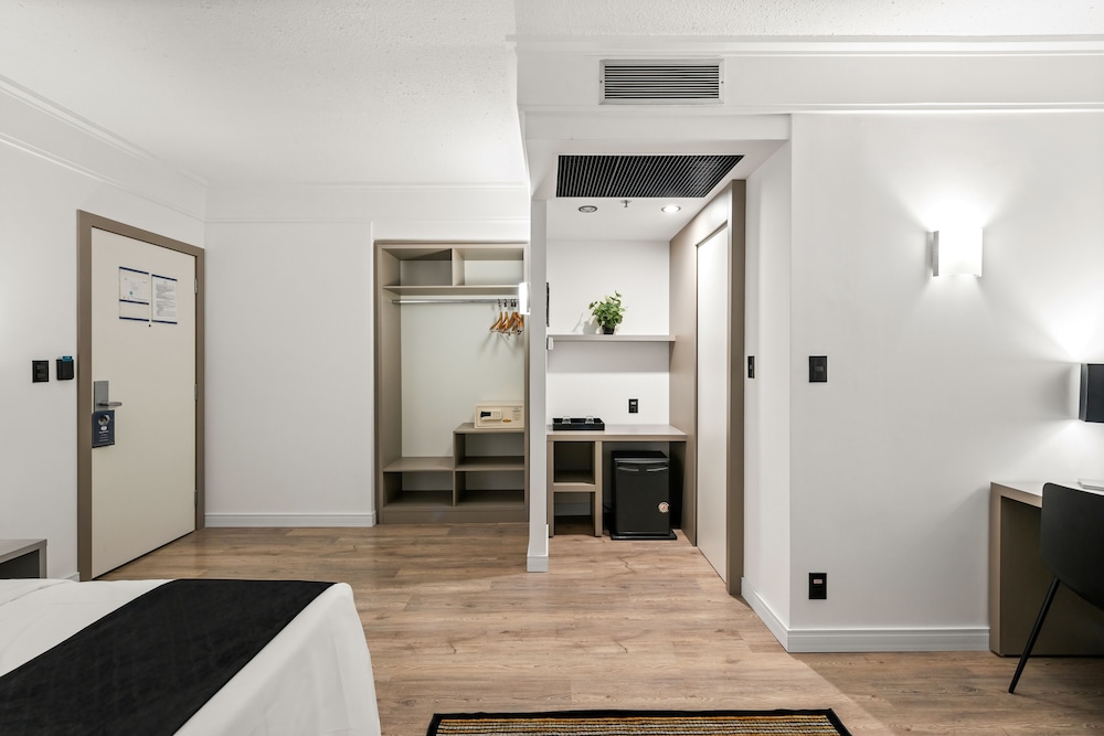 Superior Twin Room - Photo 15