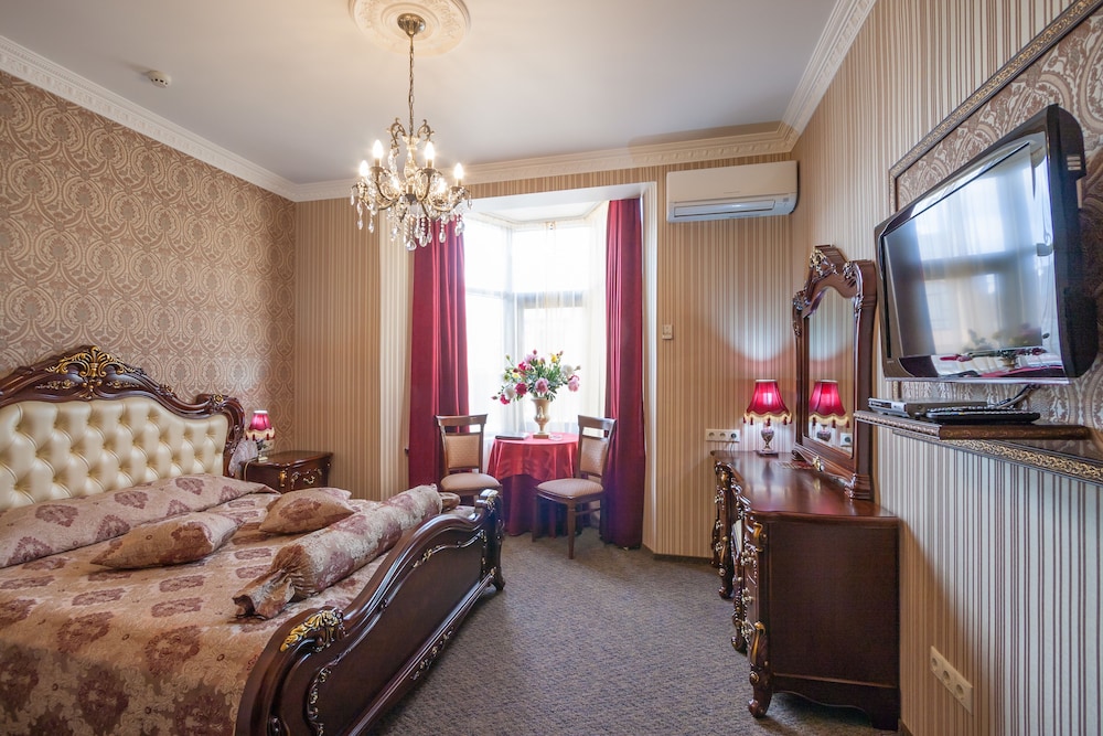 Suite photo 3