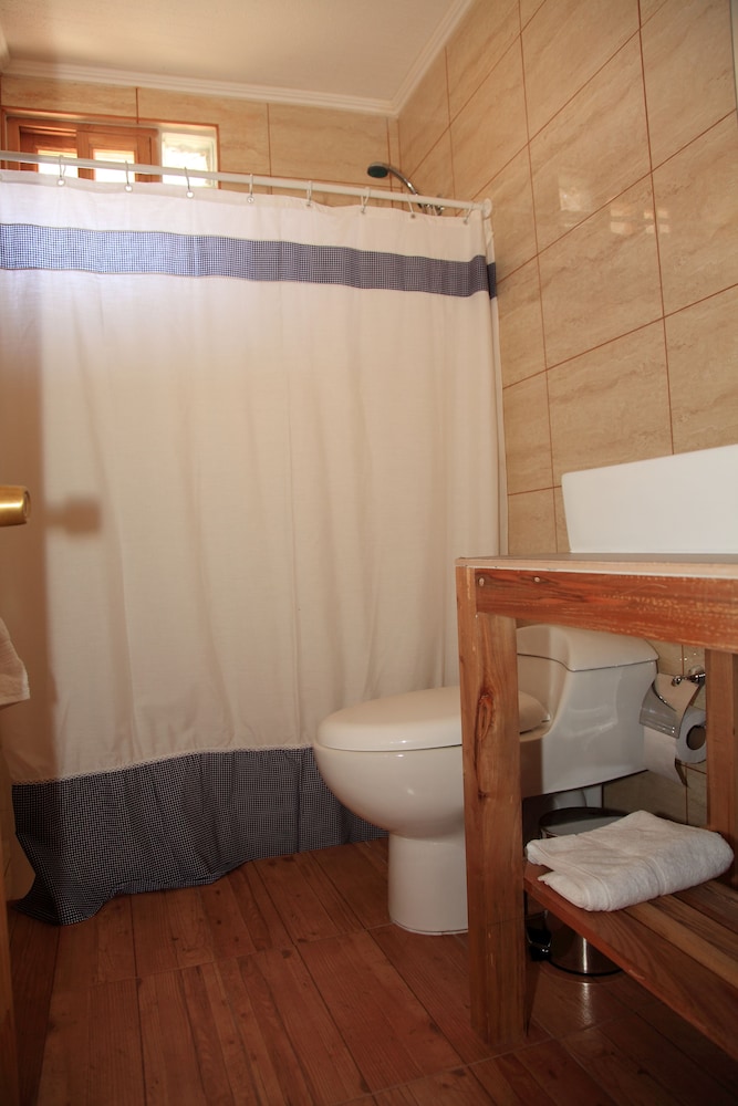 Triple Room, 3 Twin Beds photo 2
