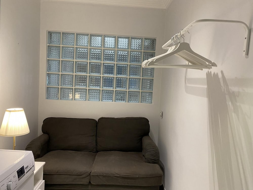 Apartment photo 3