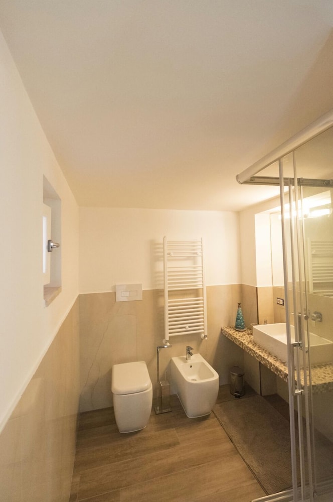 Standard Double Room, Non Smoking, Private Bathroom (External) photo 3