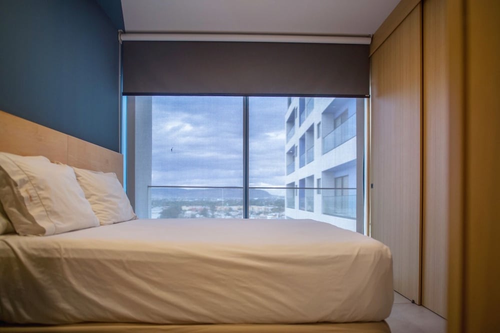 Superior Apartment photo 2