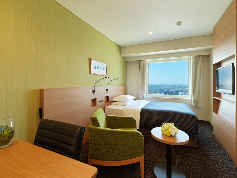 Standard Single Room, Non Smoking (with Sauna and Spa Ticket) - Photo 3