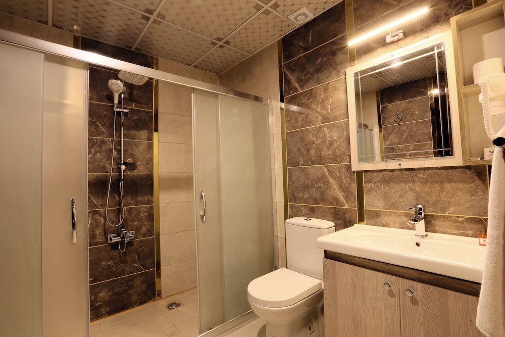 Suite photo 2