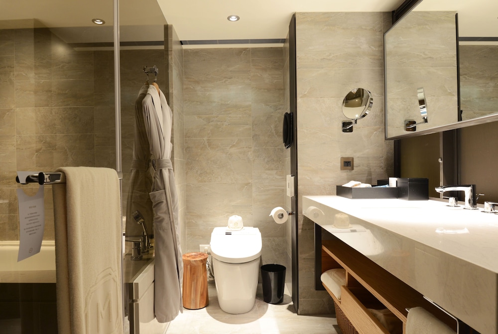 Madison Room - Photo 5