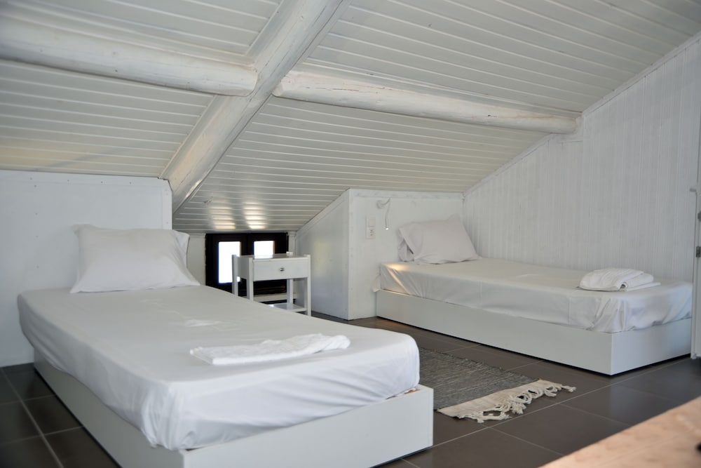 Family Studio Suite photo 2