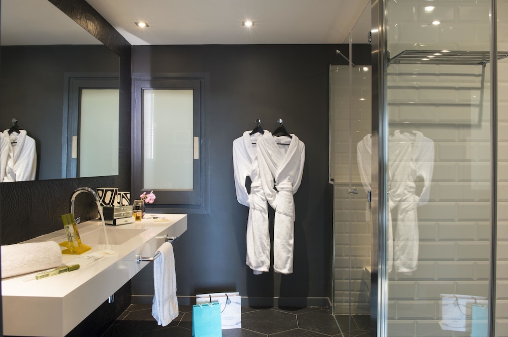Luxury Apartment, 5 Bedrooms photo 3