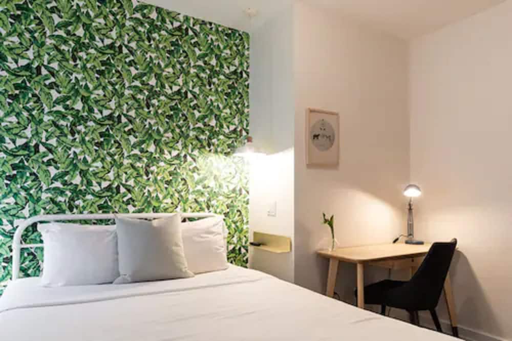 Room, 1 Queen Bed - Photo 4