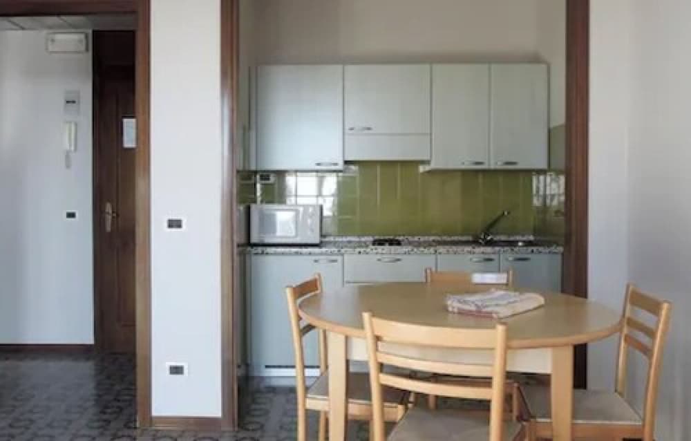 Family Condo, Mountain View photo 2