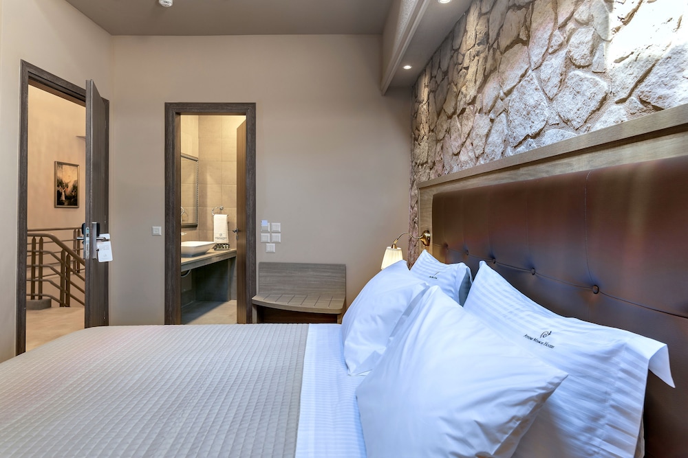Suite photo 2